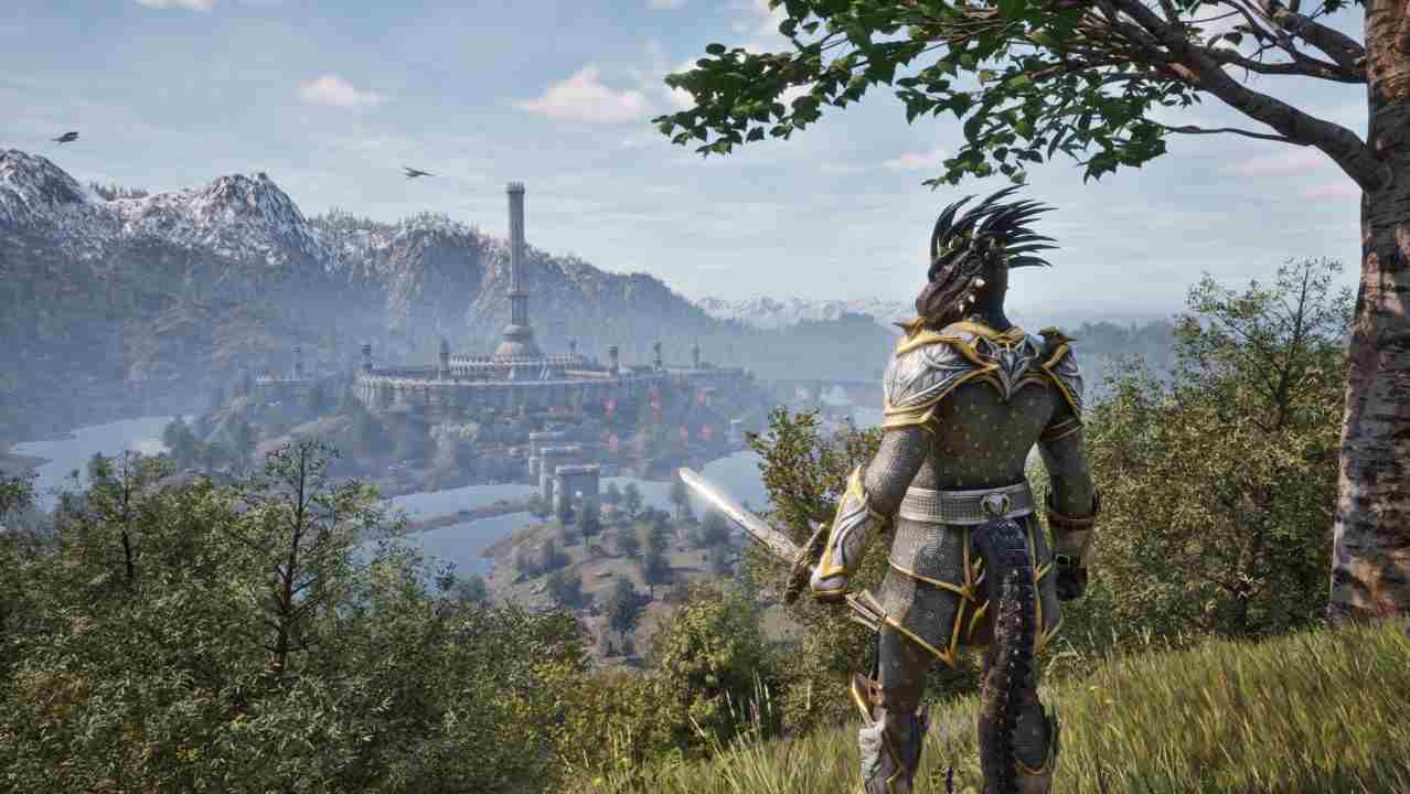 PS5畅销榜前三名均为微软游戏 4月欧美数据公布