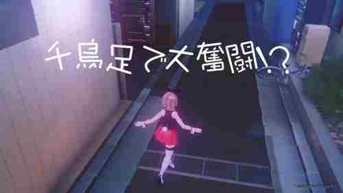 醉兔秘密花园首度曝光延续兔兔秘密花园经典