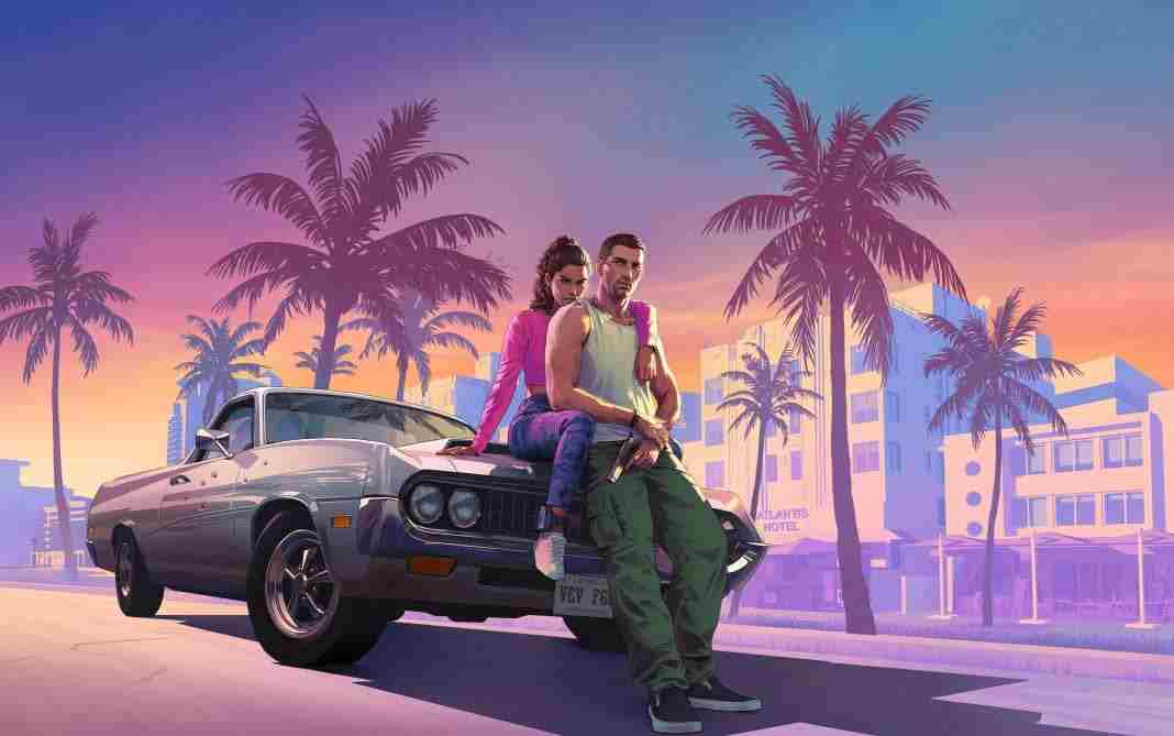XSS运行GTA6性能分析