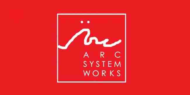 ArcSystemWorks打造Switch2独占格斗大作掀风暴