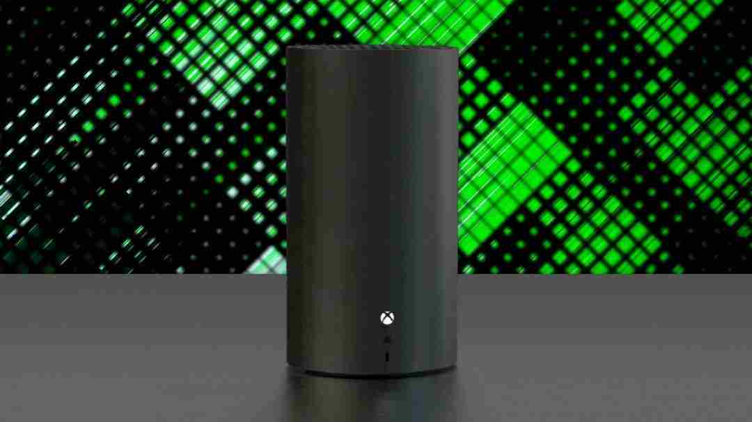 超过半数用户不打算购买下一代Xbox