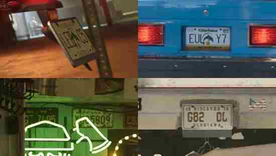 GTA6地图扩展至全新虚构州超越莱昂尼达州
