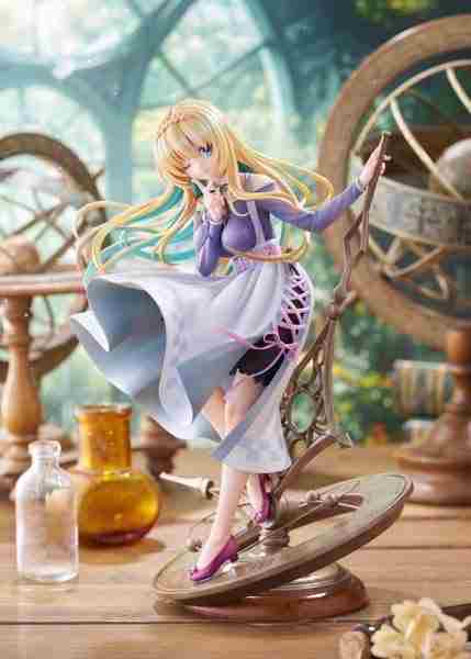 AliceGlintPARQUET茨木梨乃城门翼预购开启