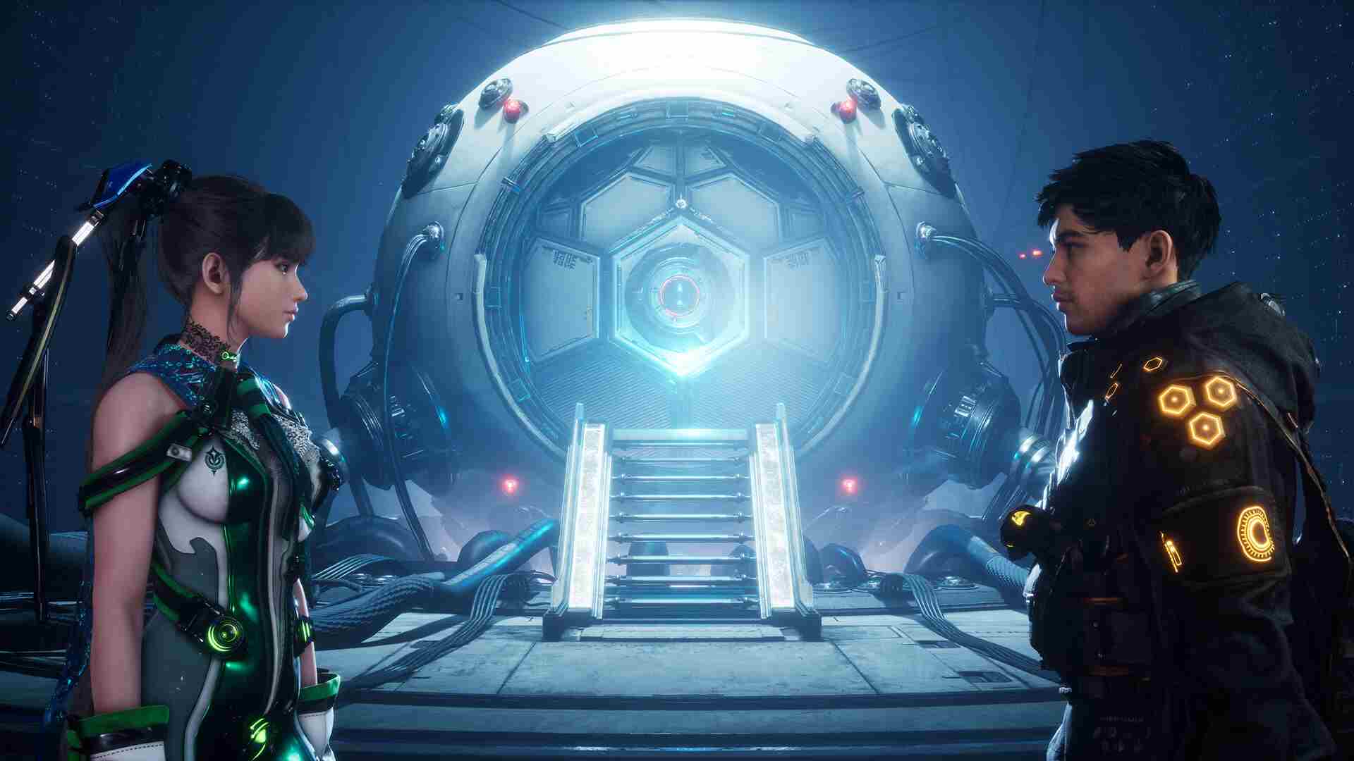 剑星PC版612发售全球132国禁售引热议