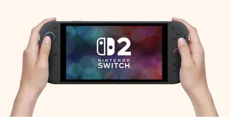GTA6移植至Switch2存在技术难题