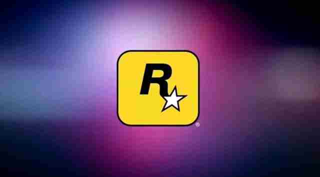 R星调整策略取消马克思佩恩3移植计划