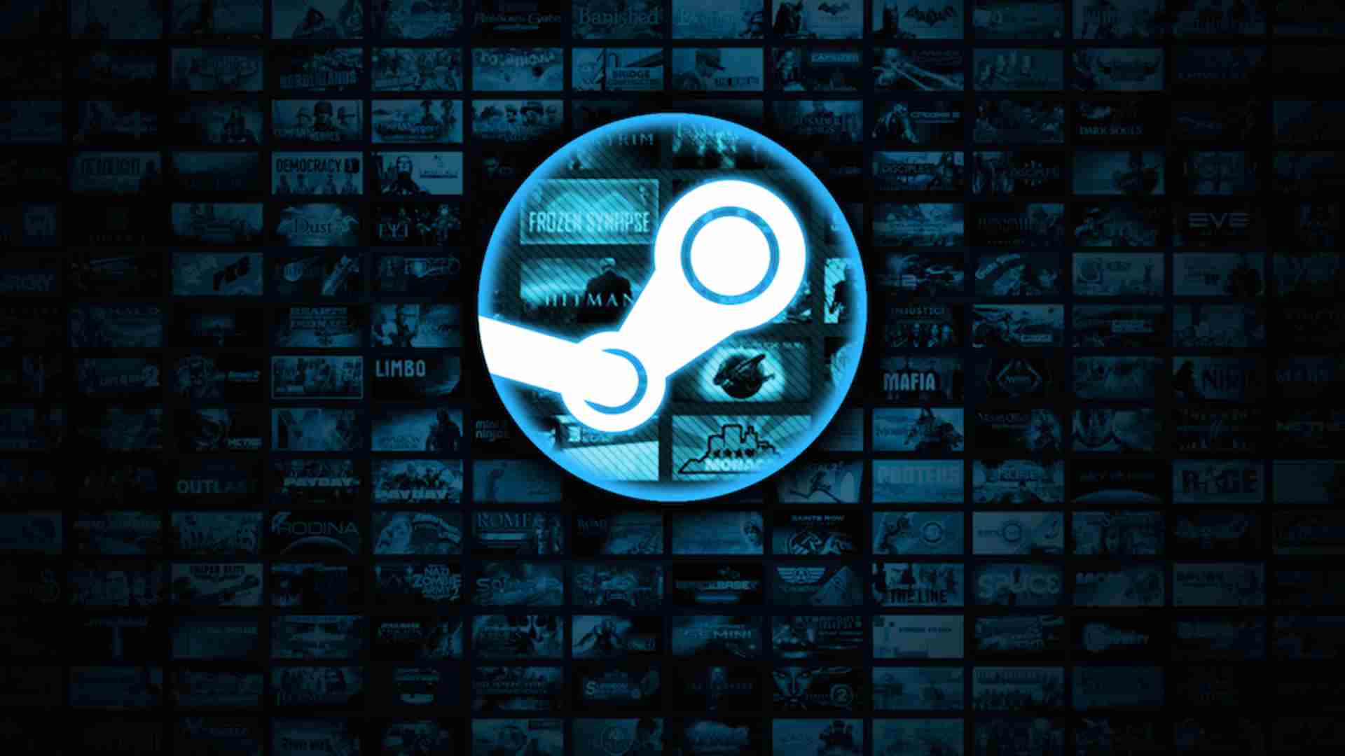 幻想生活i夺冠Steam周销榜老头环新作位列第四