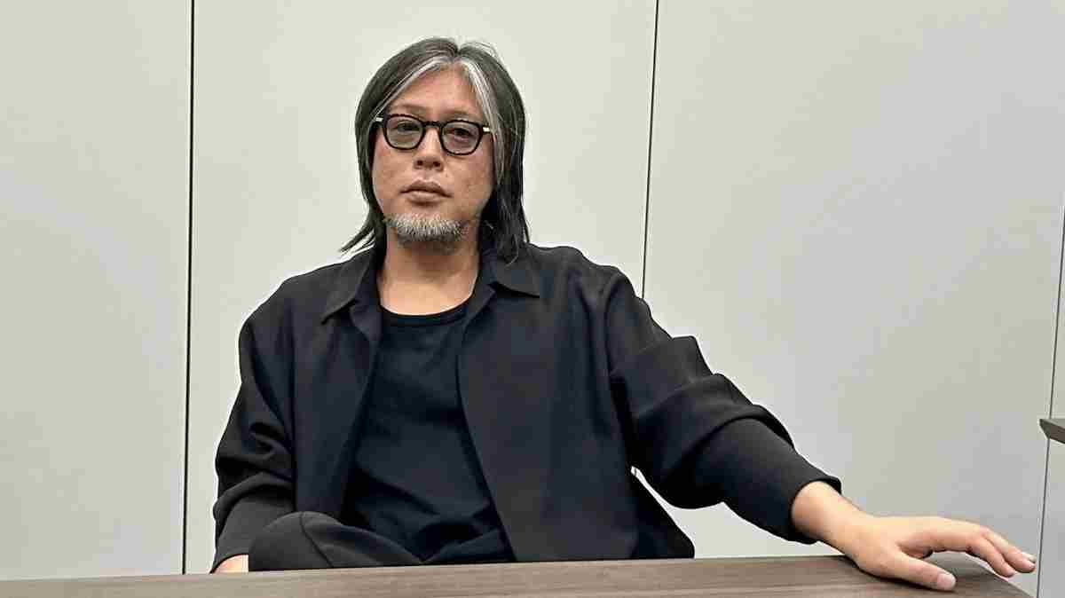 如龙开发团队人数稳定始终保持精简规模