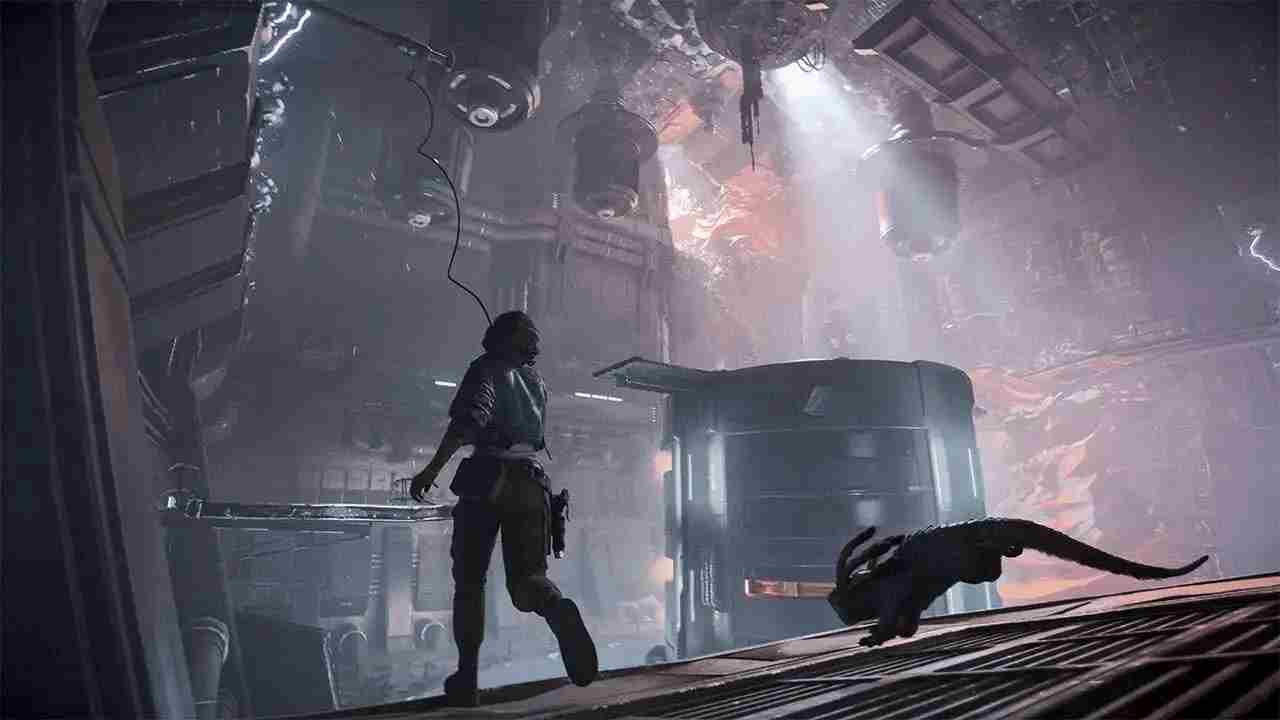 育碧微软合作升级细胞分裂RE将亮相Xbox发布会