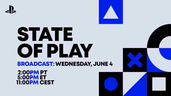 IGN预测索尼StateofPlay发布会游戏大作阵容