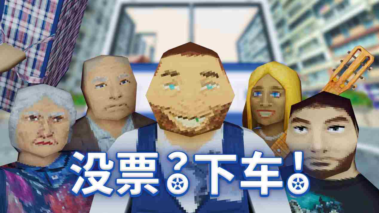 恶魔轮盘发行商CRITICALREFLEX推出两款免费试玩预热Steam新品节活动