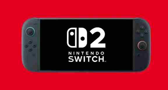 Switch2新用户必看资料转移方法一次性操作攻略