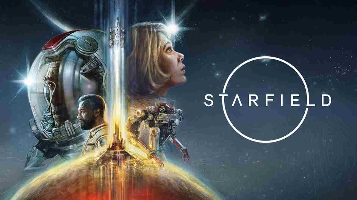 星空未亮相Xbox发布会引发玩家失望猜测游戏命运