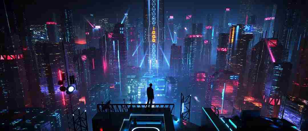 痛苦对人类是否为治愈良药