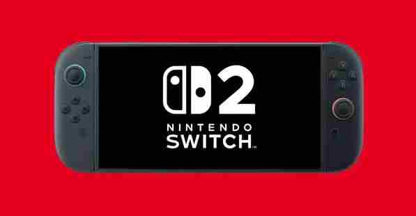 Switch2官方确认电池鼓包问题影响300万玩家