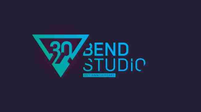 索尼BendStudio大规模裁员近三成终止服务型项目