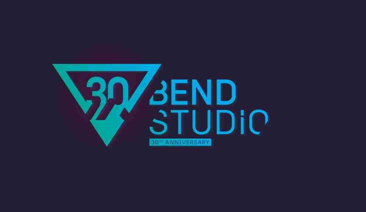 Bend工作室裁员三成开发团队受影响