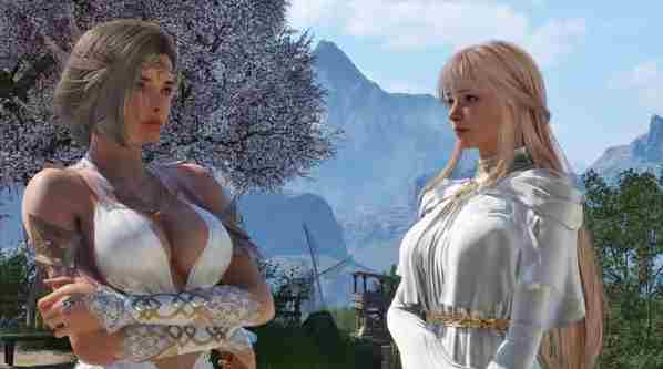 洛奇英雄传新作 steam新品节夺冠得益于大雷攻略