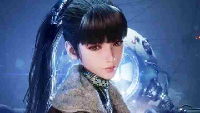 剑星零性场景对比欧美大作尺度介绍