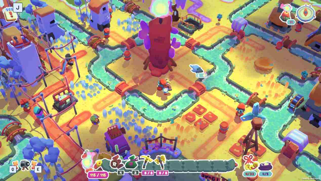 7月2日雾方福地温馨登录NintendoSwitch