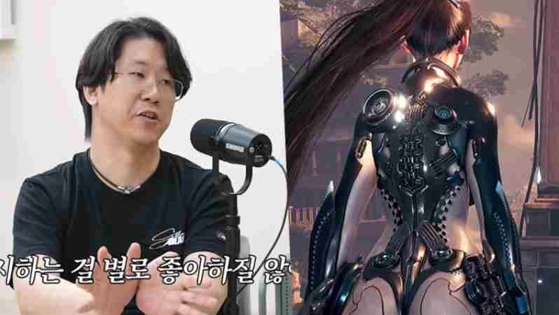 剑星总监出席学术讨论 介绍女性臀部美学