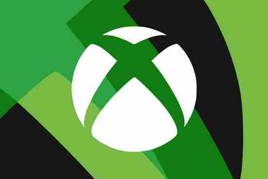 Xbox360模拟器团队澄清未参与Xbox经典游戏项目