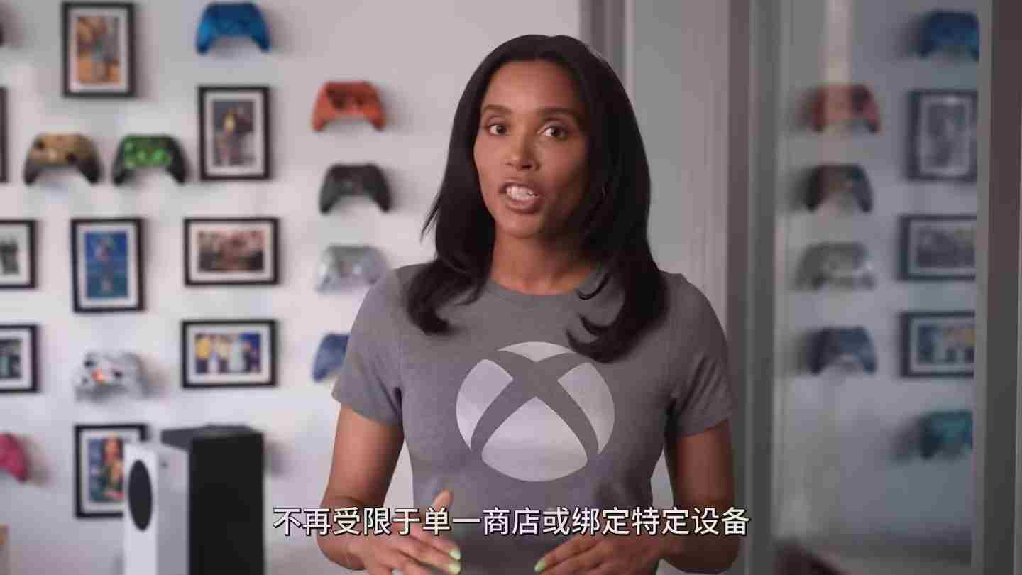 微软新策略或使下一代Xbox售价突破1000美元