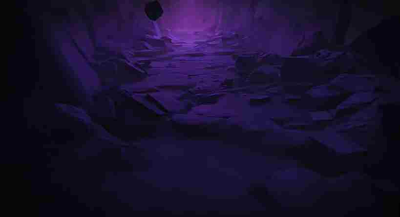 小小梦魇VR全新续作AlteredEchoes震撼发布