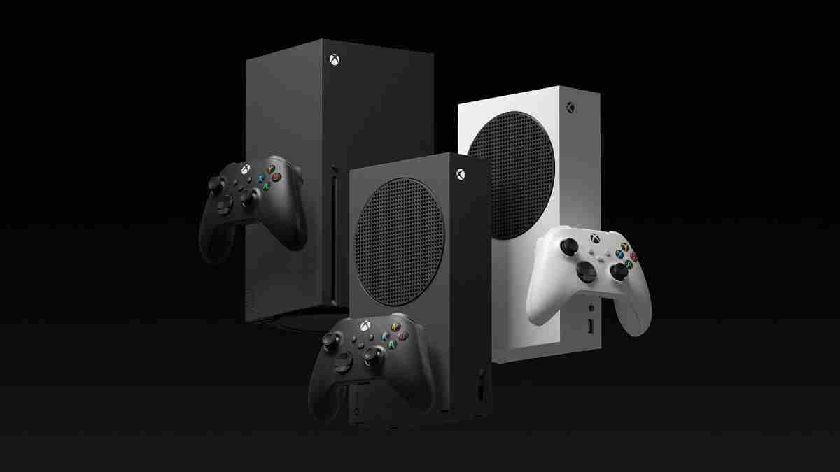 微软Xbox部门第四轮裁员重创GamePass服务