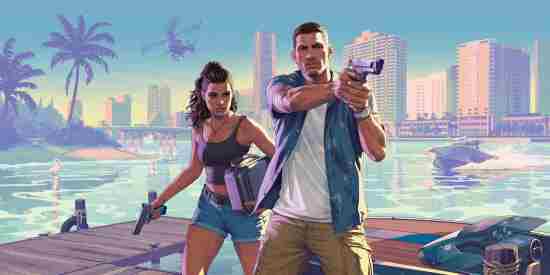 GTA6售价或达120美元仍预期热销