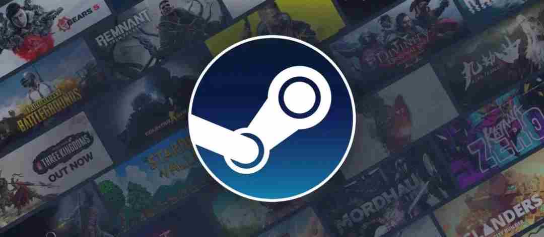 七月Steam最受期待游戏榜单解限机脱颖而出登榜首
