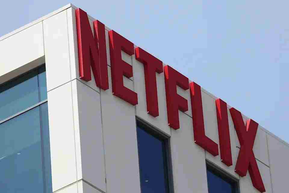 Netflix秘密下架20余款游戏独占名存实亡纪念碑谷成笑柄