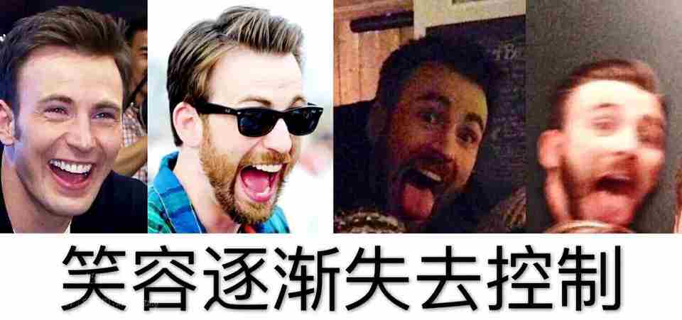 漫威争锋探索电竞化新路径