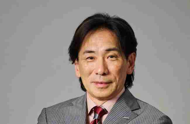 世嘉全面全球化战略启航告别日本中心拥抱全球市场
