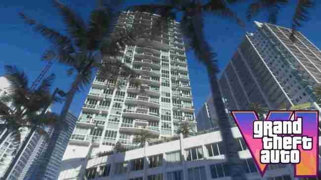 R星大规模招募，GTA6或迎全球同步高潮