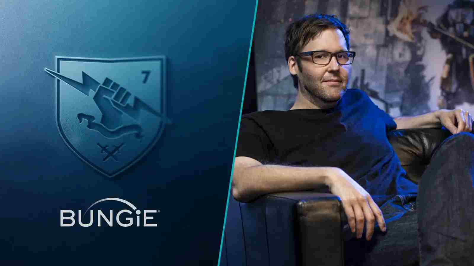 Bungie雇佣粉丝内幕曝光节省成本新策略