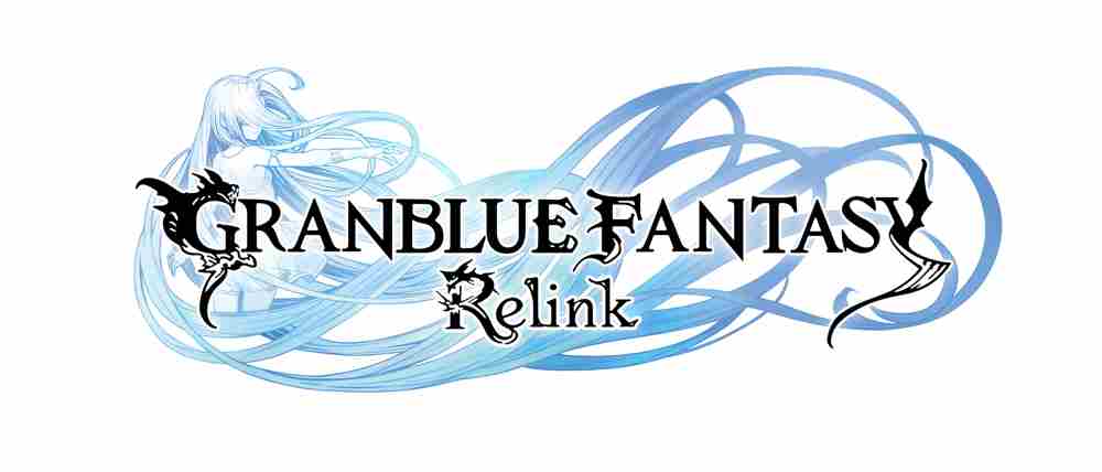 碧蓝幻想Relink全球销量突破200万套RPG佳绩
