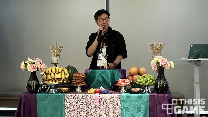 潜水员戴夫销量突破600万套冒险游戏热销里程碑