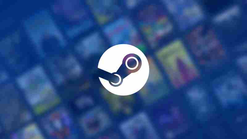 Steam推出游戏内性能监测器提升玩家游戏体验