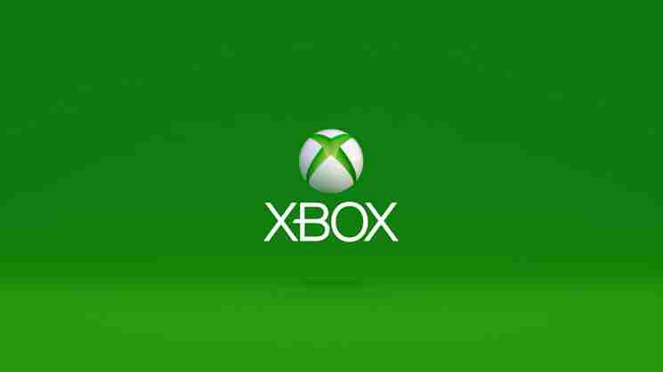 Xbox大规模裁员超九千上古卷轴OL新MMO项目终止