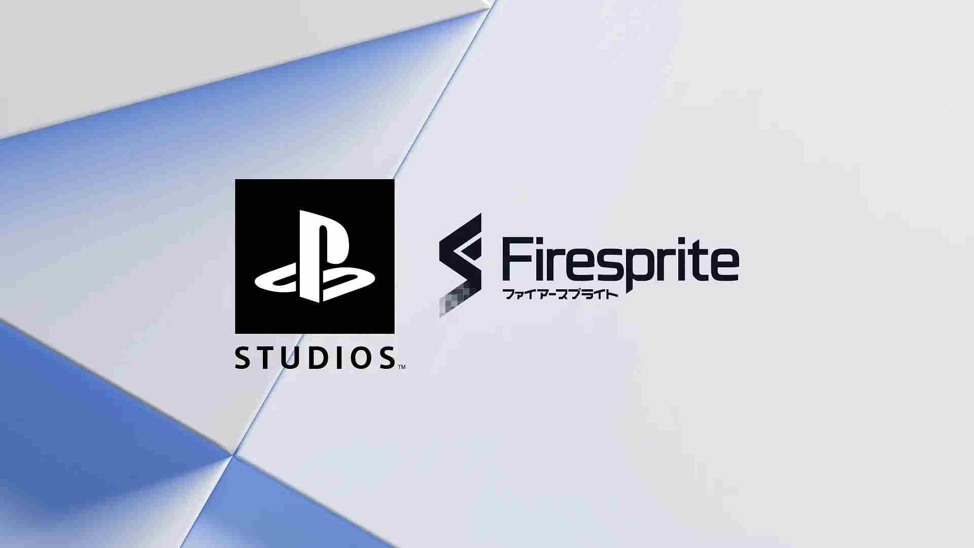 Firesprite神秘3A项目或揭幕直到黎明续作篇章