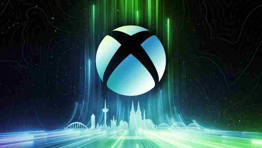 Xbox负责人曾青睐取消项目彭博社记者曝光