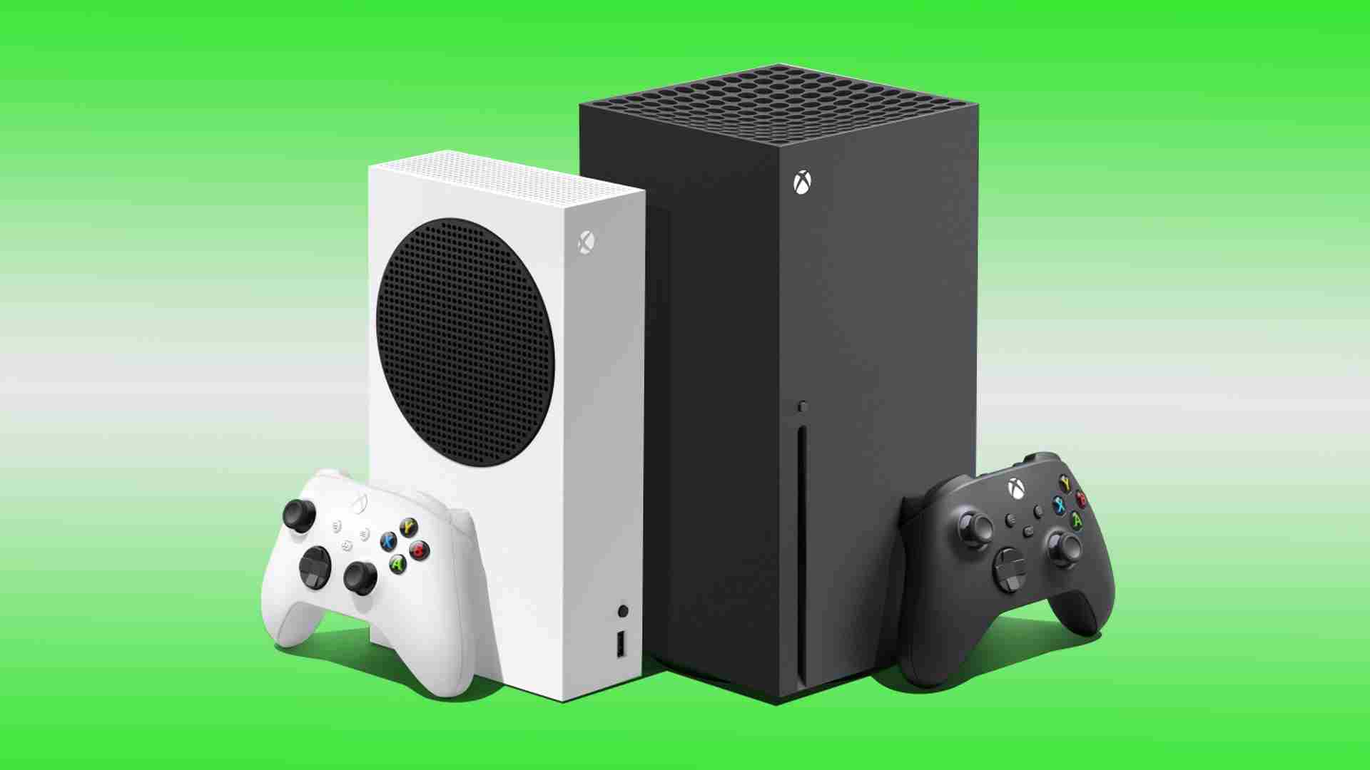 XBOX裁员引玩家抵制XGP订阅潮