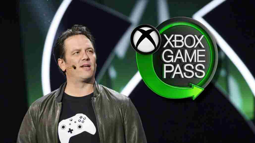 微软裁员波折XboxGamePass独霸梦受阻