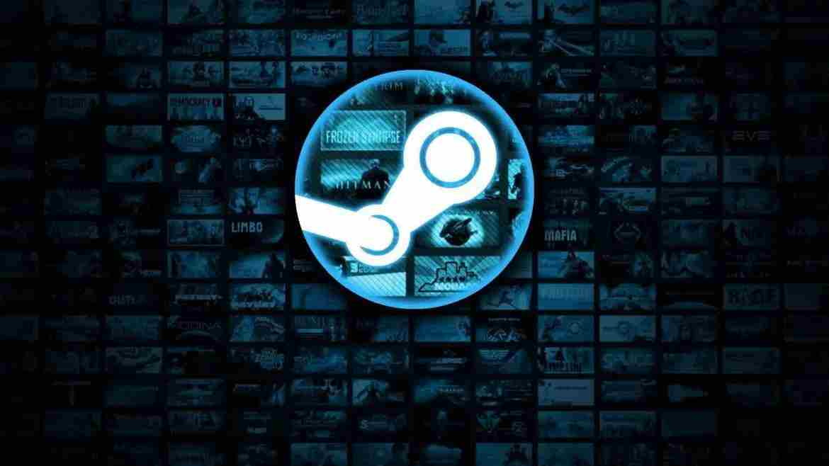 关闭Steam年龄验证提示方法截图分享