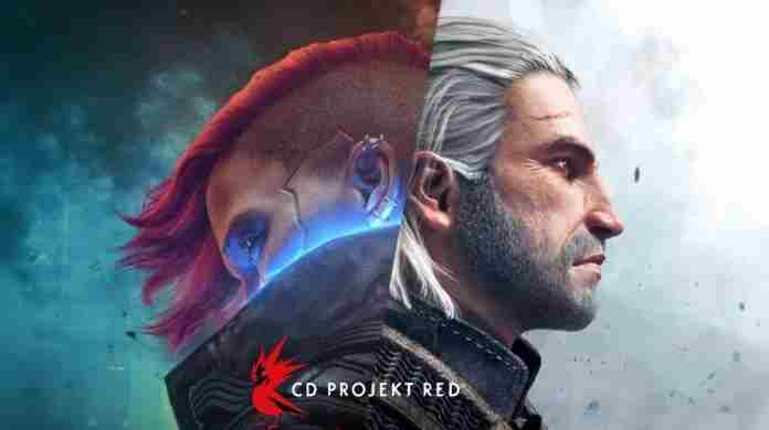 CDPR邀Xbox前员工加入巫师4开发团队