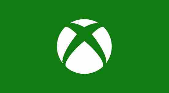 Xbox独占游戏违禁品预告失踪四年仍无进展引玩家忧虑