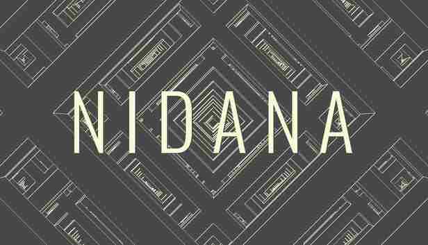 NIDANA步行游戏7月上市独特体验备受期待