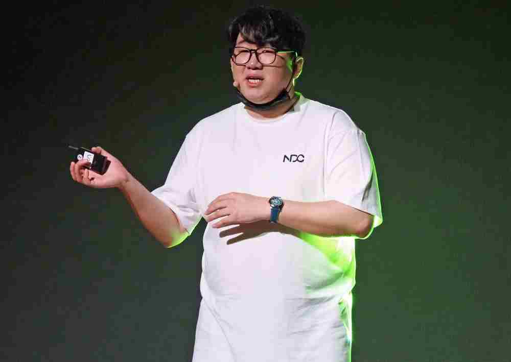 胜利女神妮姬IP管理与衍生商品设计攻略要点概述