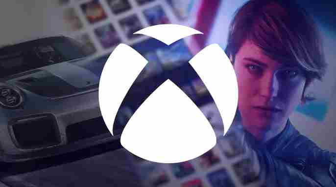 Xbox大规模裁员揭开游戏行业最黯淡篇章